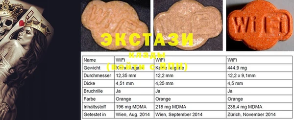 гашишное масло Абаза